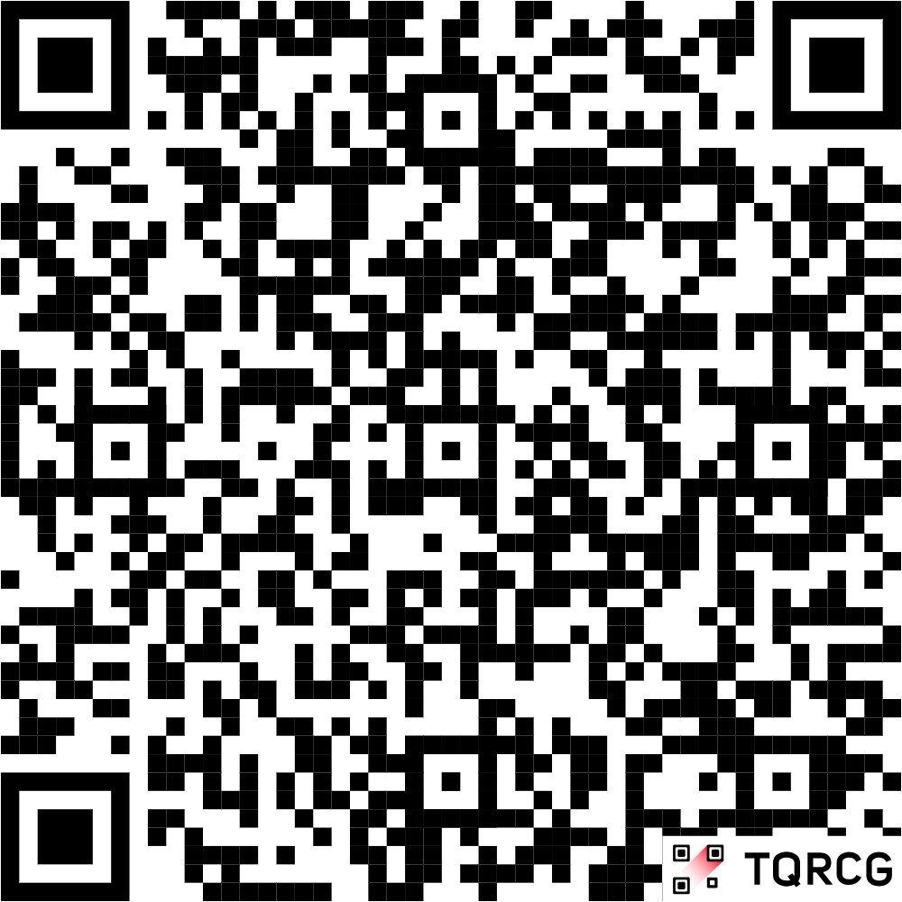 Google Play Store QR Code